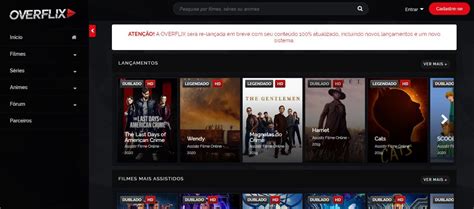 voleflix|overflix filmes online grátis.